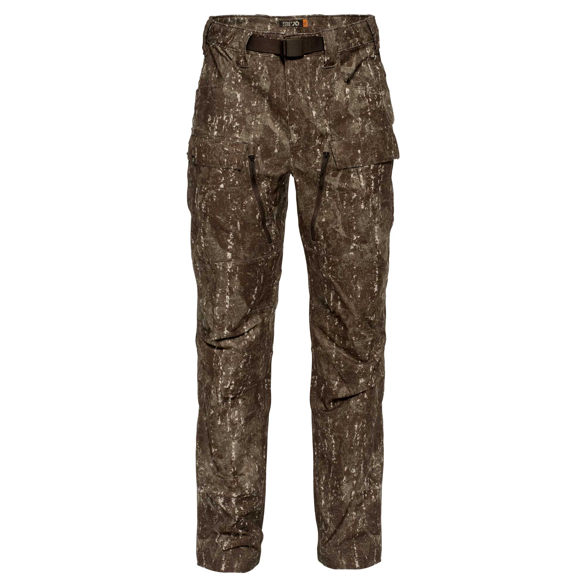 Men’s 308? Whitetail Pant - Image 3