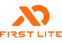 First Lite