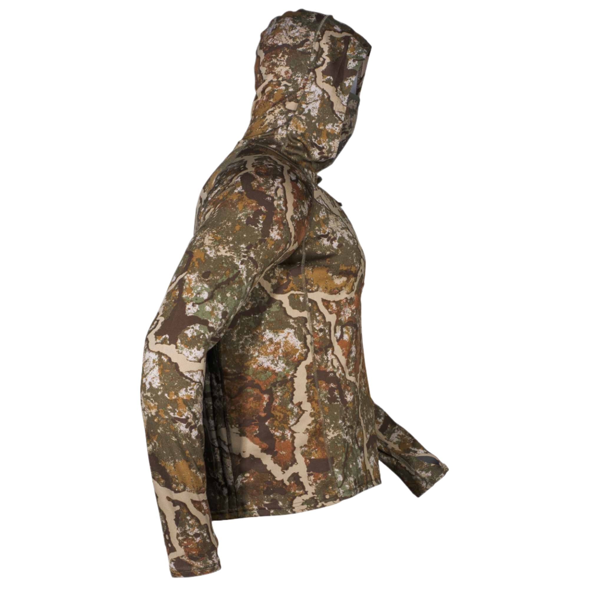 Men’s Approach Hoody - Image 5