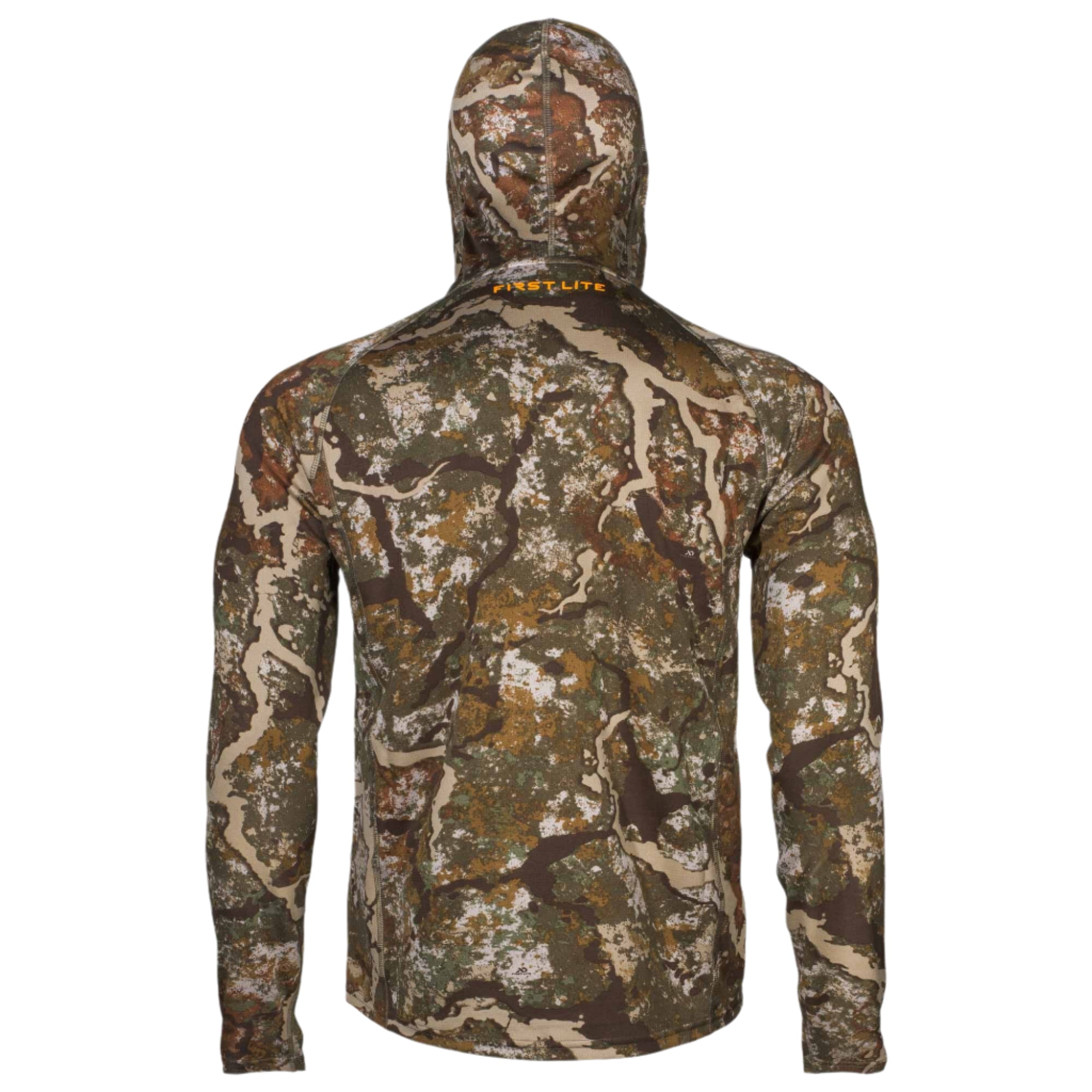 Men’s Approach Hoody - Image 6
