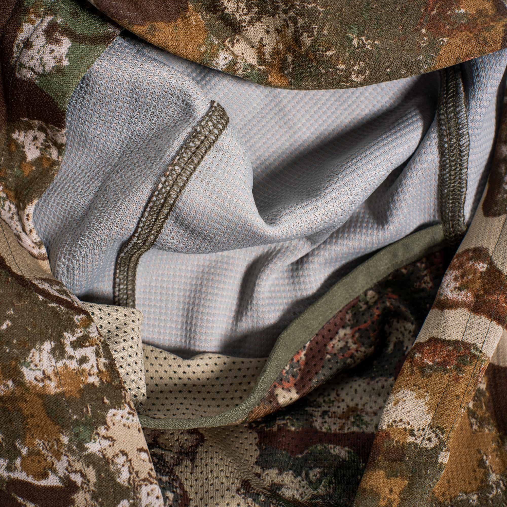 Men’s Approach Hoody - Image 17