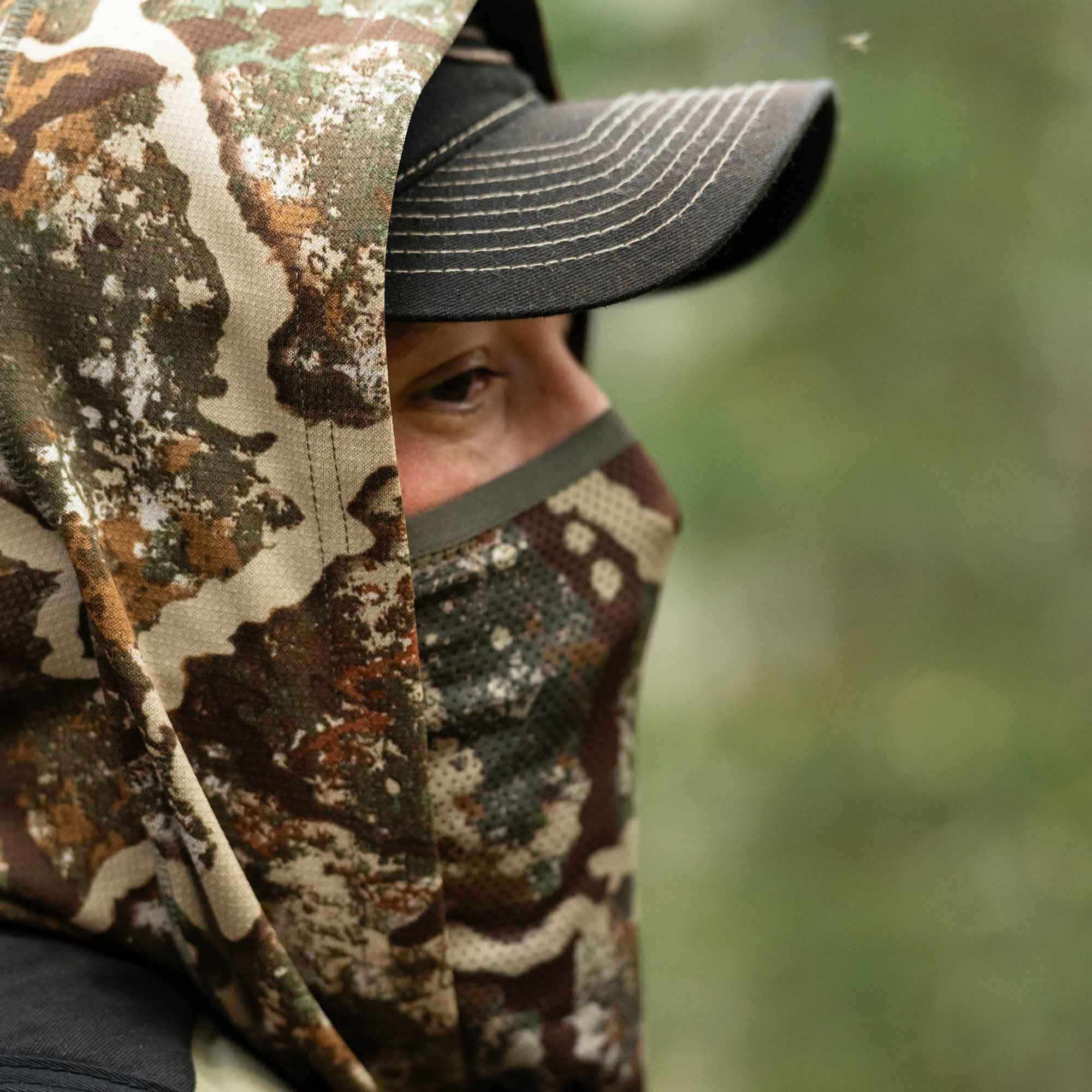 Men’s Approach Hoody - Image 13