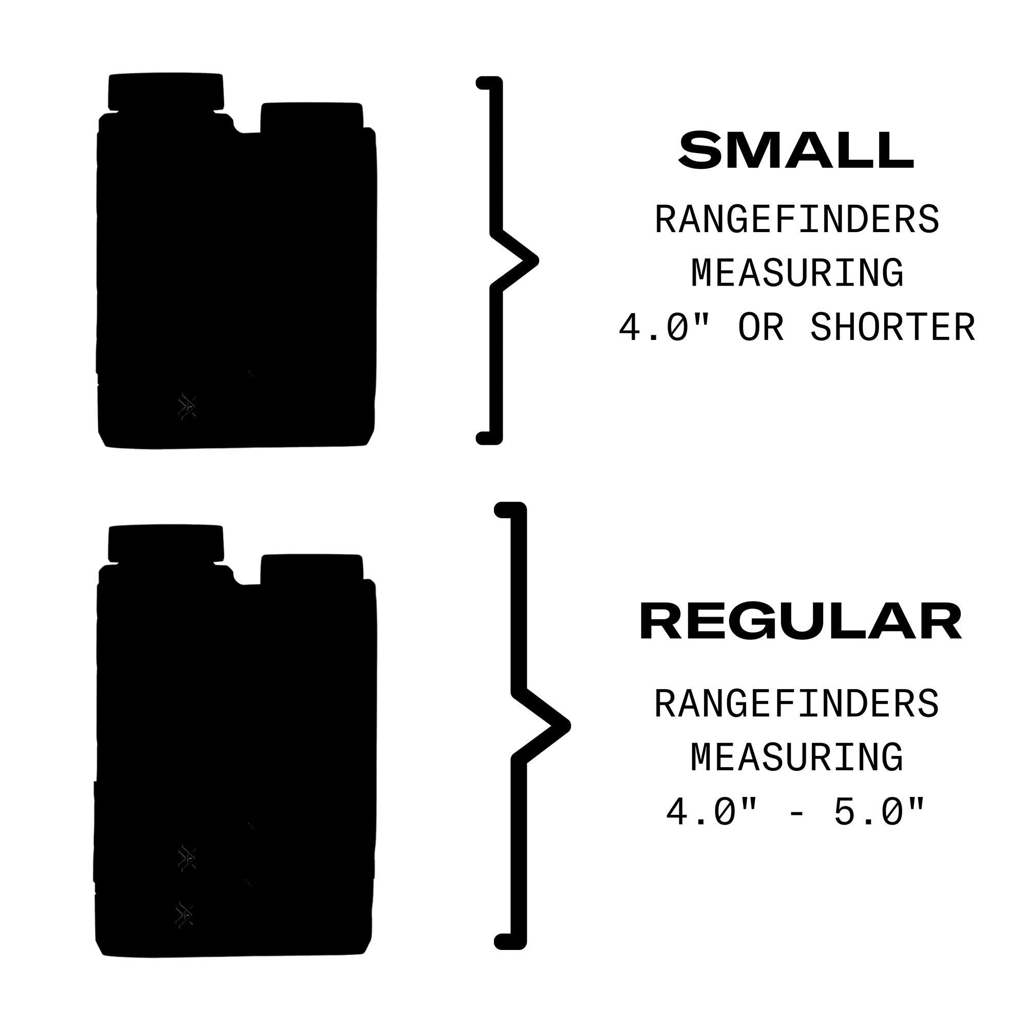 M1 Rangefinder Pouch - Image 7