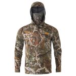 Approach Hoody