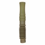 Phelps Beta Pro Grunt Call