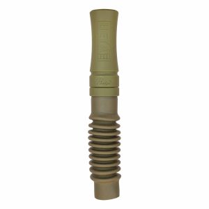 Phelps Beta Pro Grunt Call