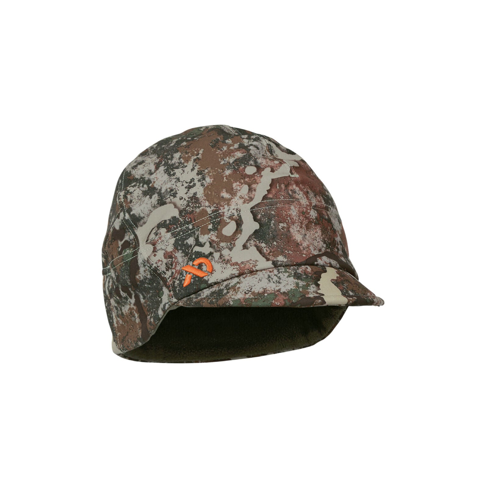 Catalyst Brim Beanie - Image 2