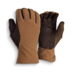 Catalyst Soft Shell Glove