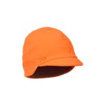 Catalyst Brim Beanie