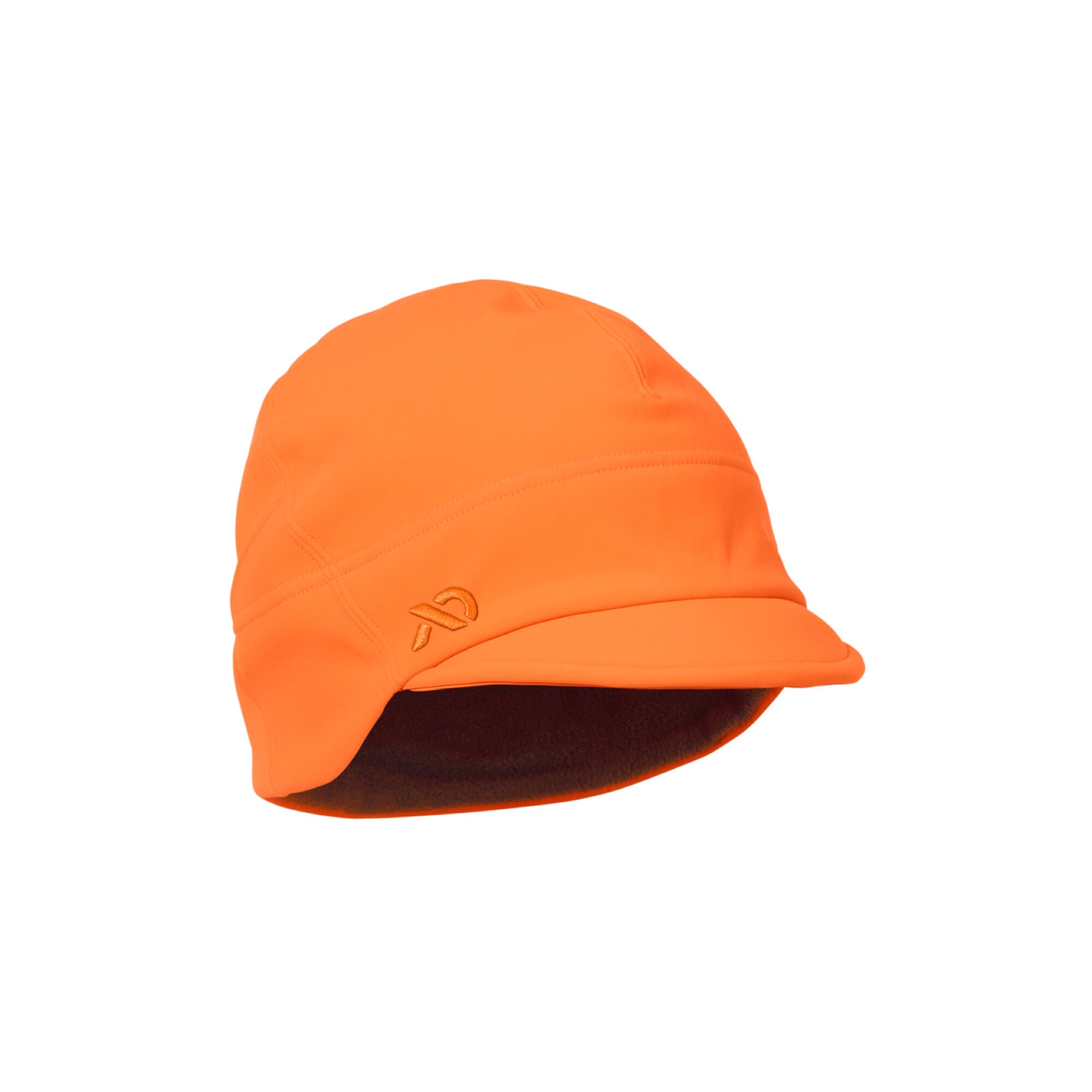 Catalyst Brim Beanie - Image 7