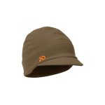 Catalyst Brim Beanie
