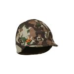 Catalyst Brim Beanie