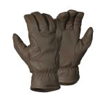 Cody Glove