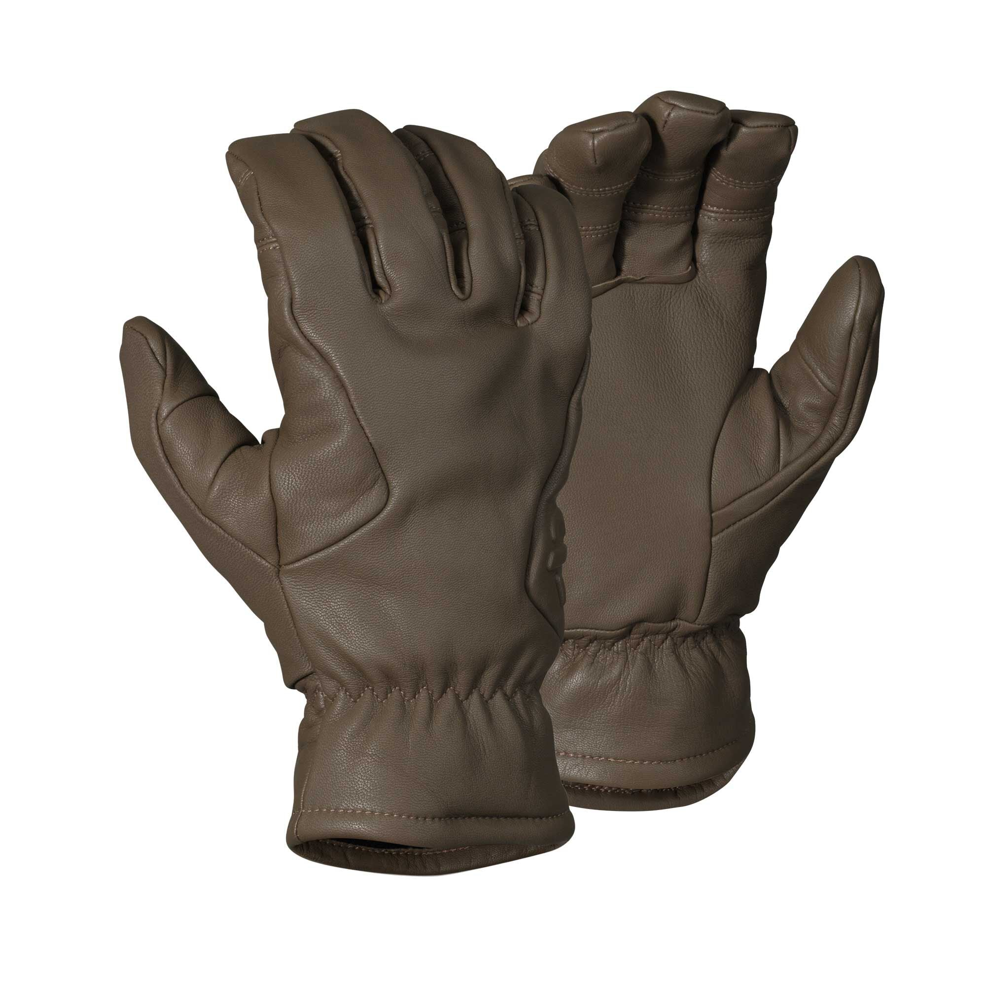 Cody Glove