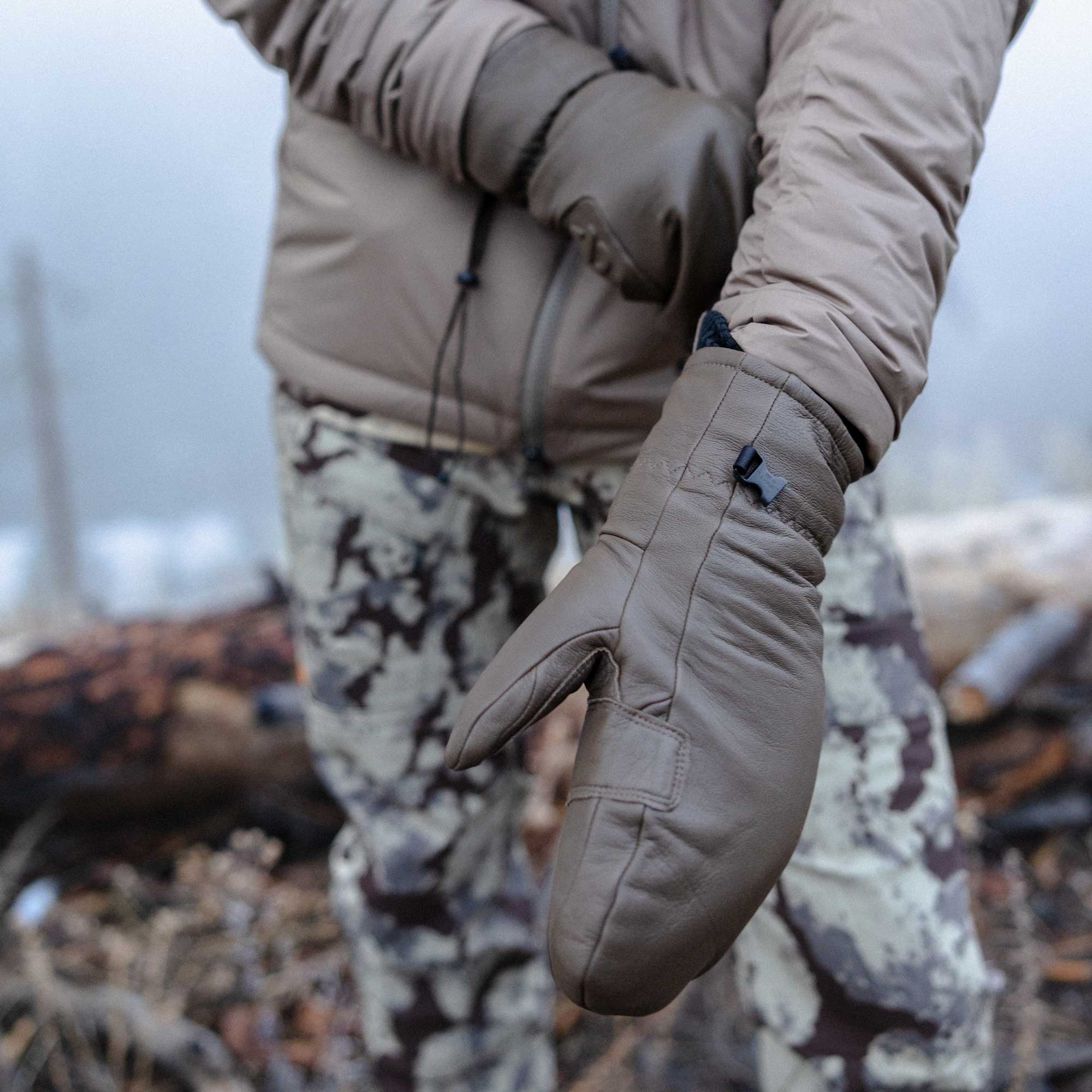 Cody Mitt - Image 3