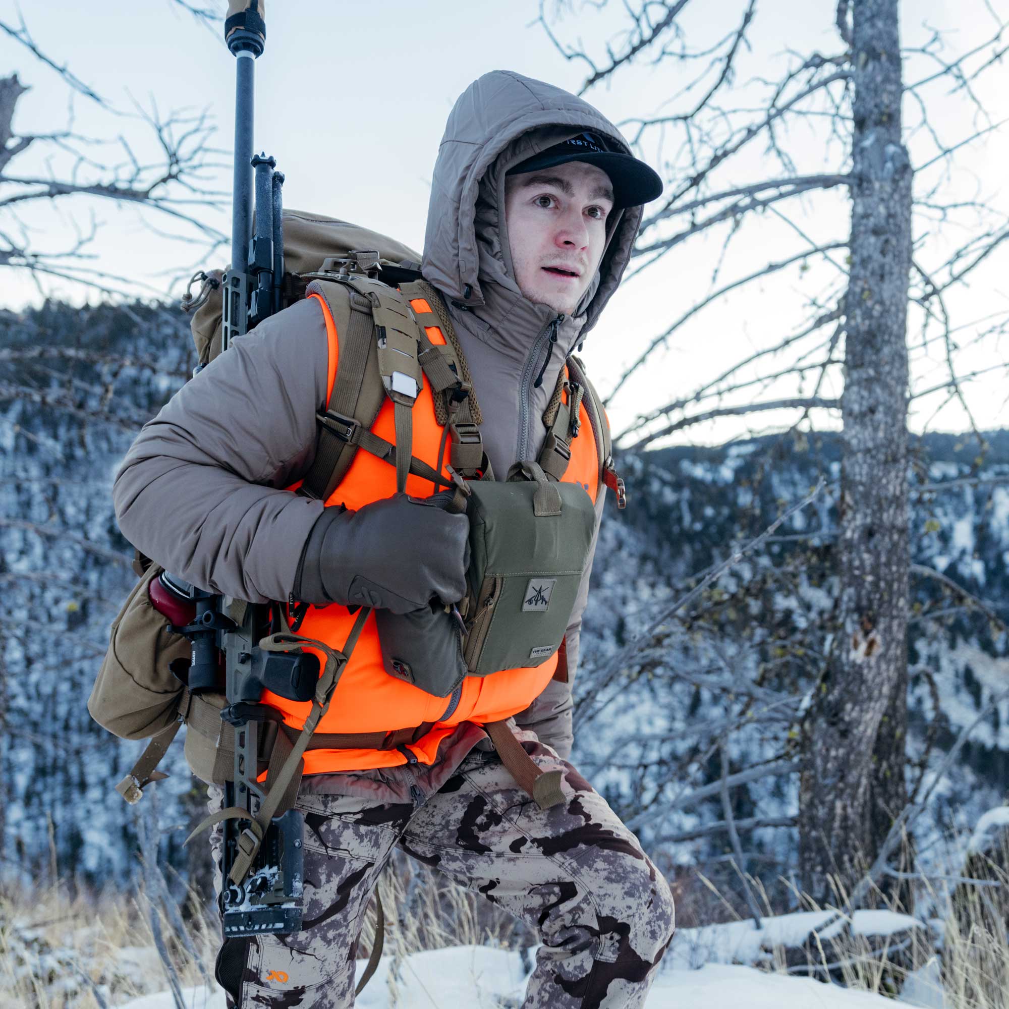 Cody Mitt - Image 4