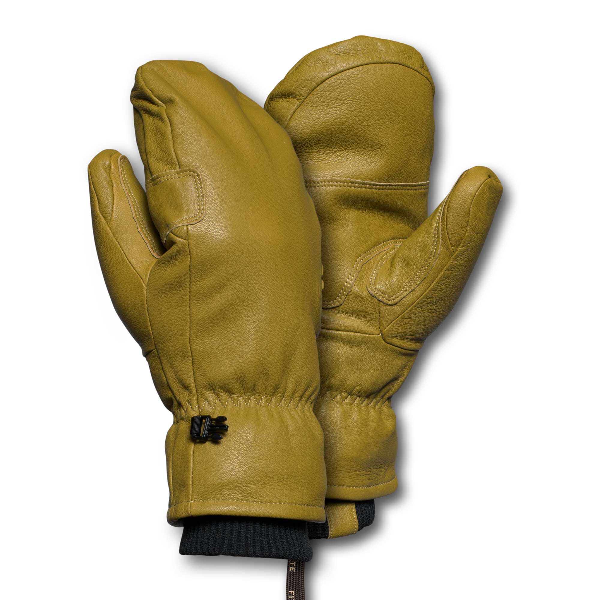 Cody Mitt - Image 2