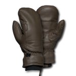 Cody Mitt