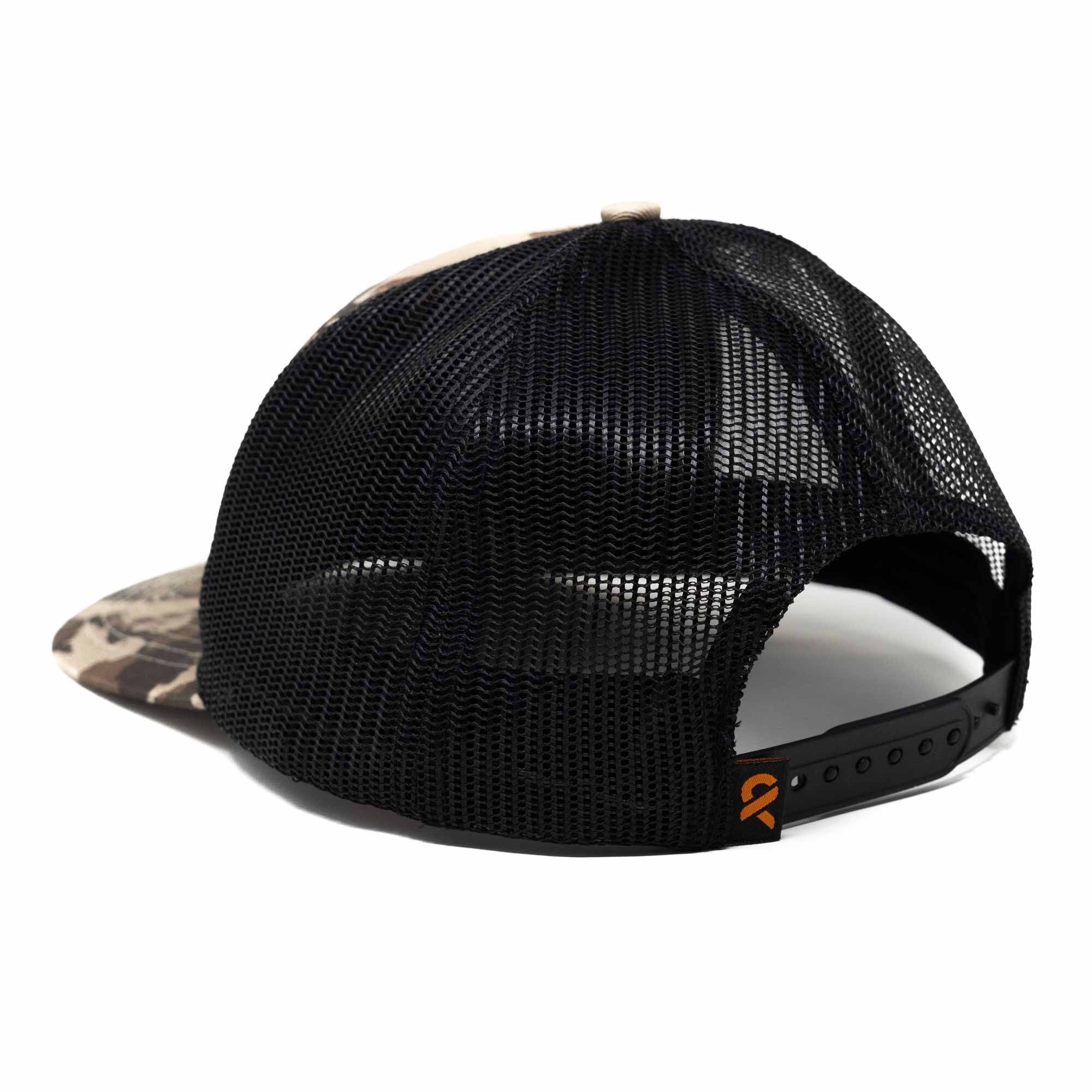 Core Logo Hat - Image 2
