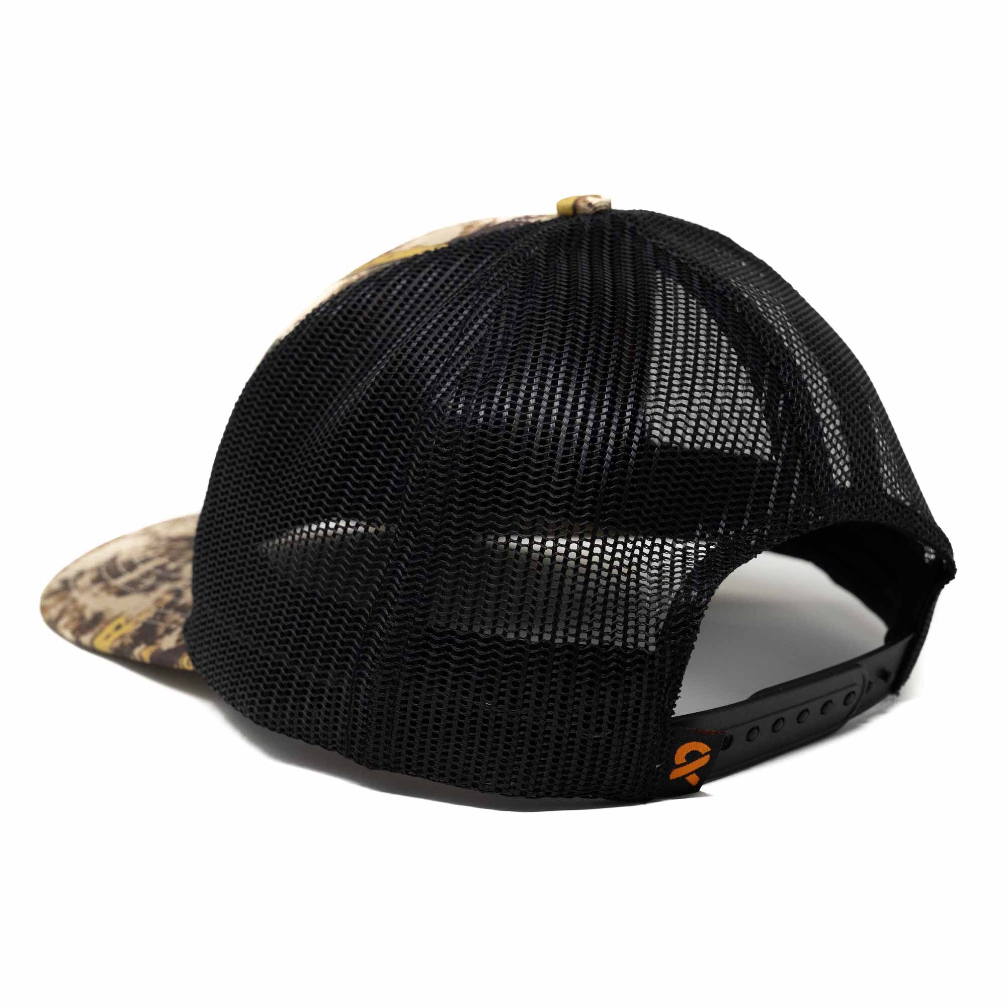 Core Logo Hat - Image 4