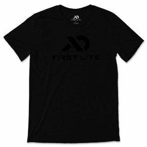 Core Logo T-Shirt