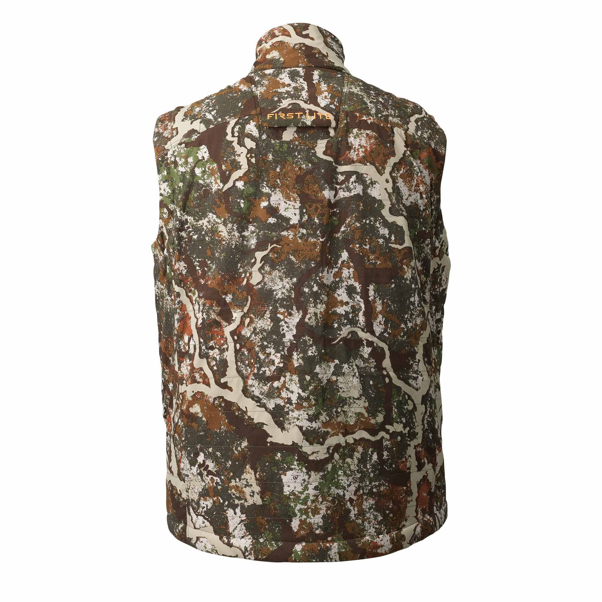 Core Vest - Image 2