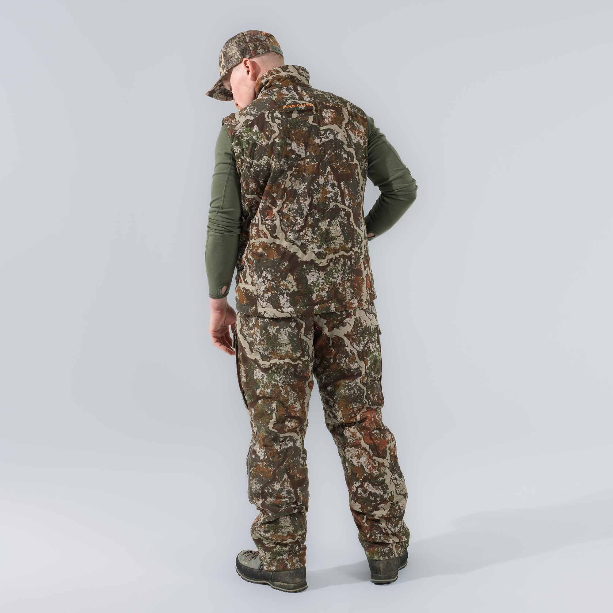 Core Vest - Image 5