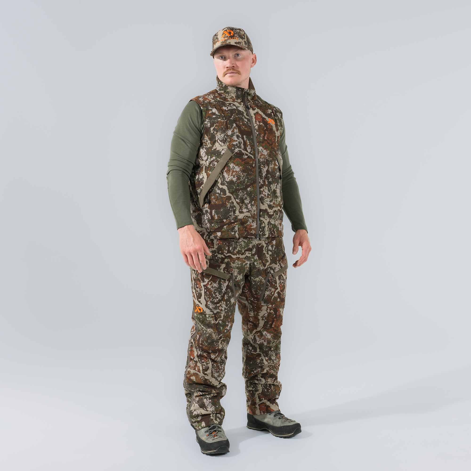 Core Vest - Image 4