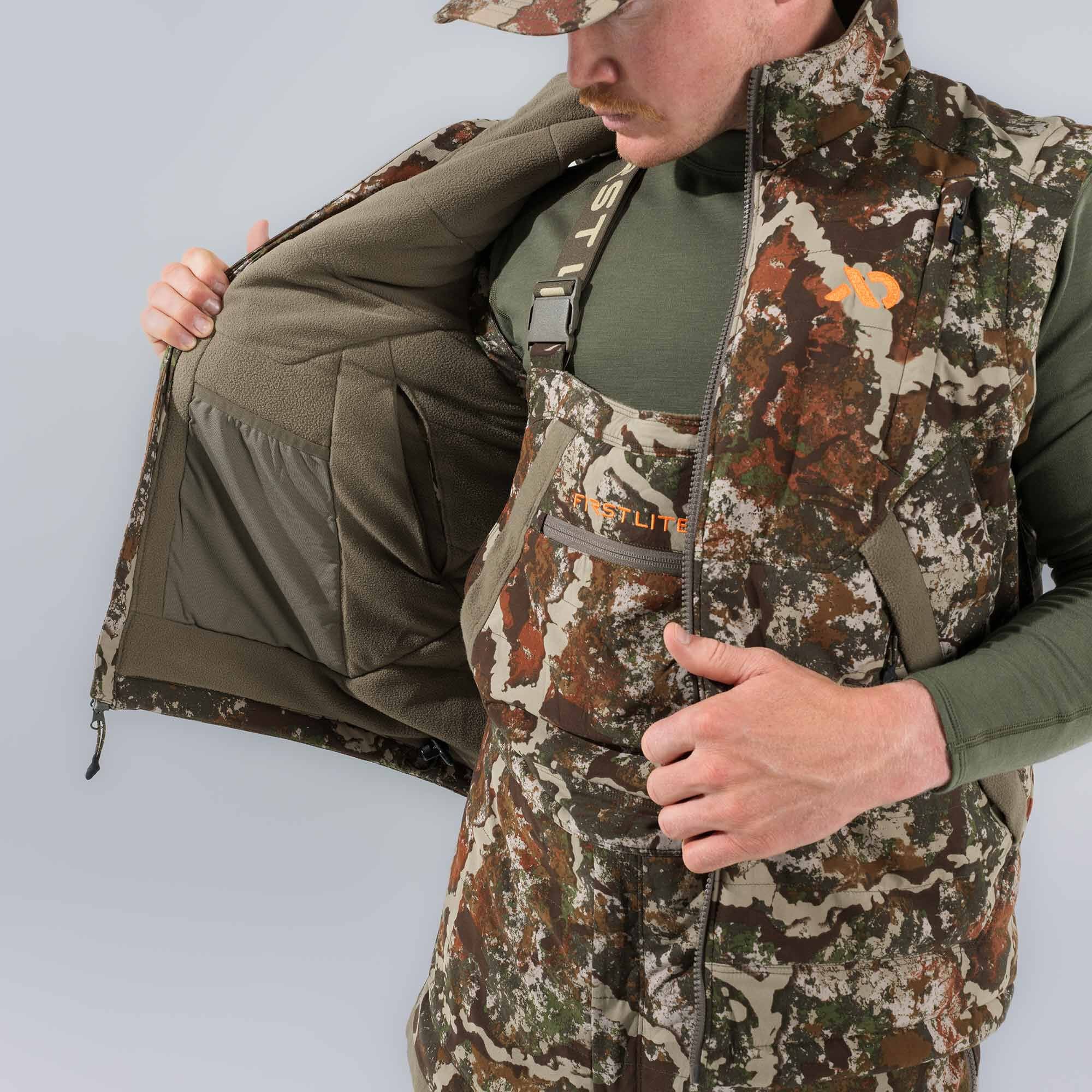 Core Vest - Image 6