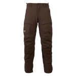 Corrugate Foundry Pant