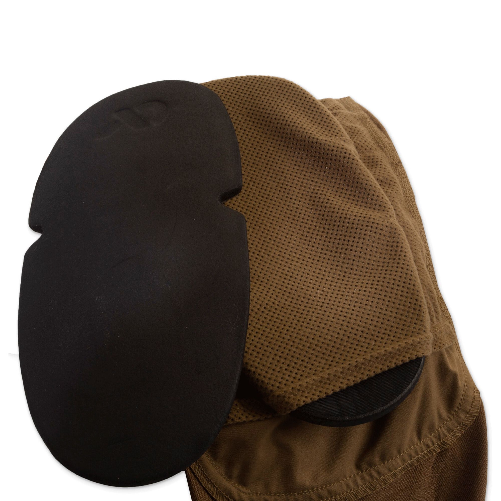 Corrugate Foundry Pant - Image 3