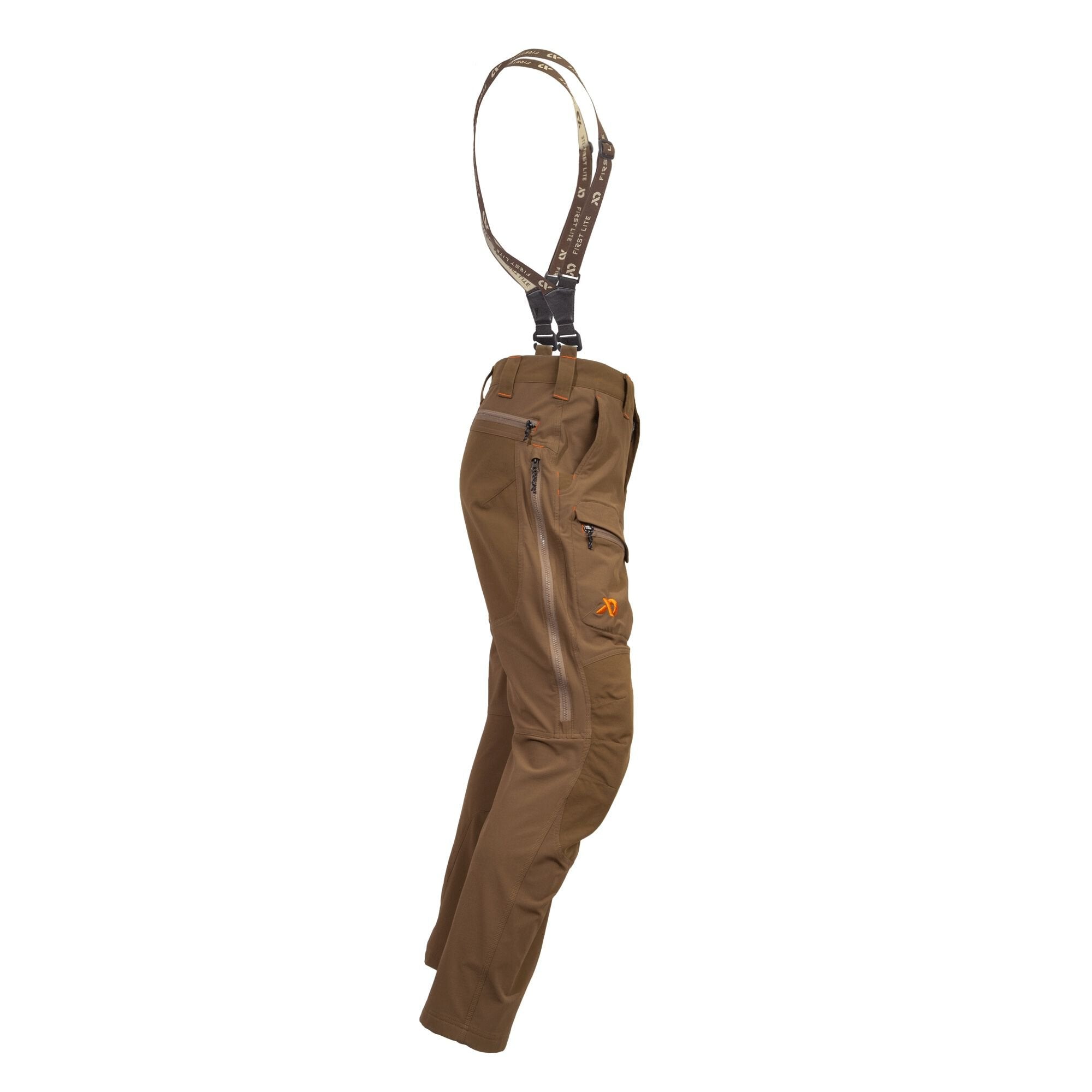 Corrugate Foundry Pant - Image 2