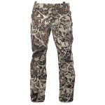 Men’s Corrugate Guide Pant