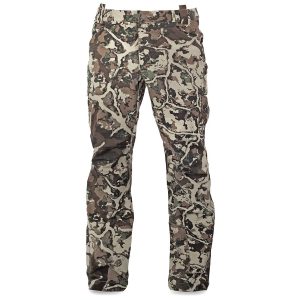 Men’s Corrugate Guide Pant