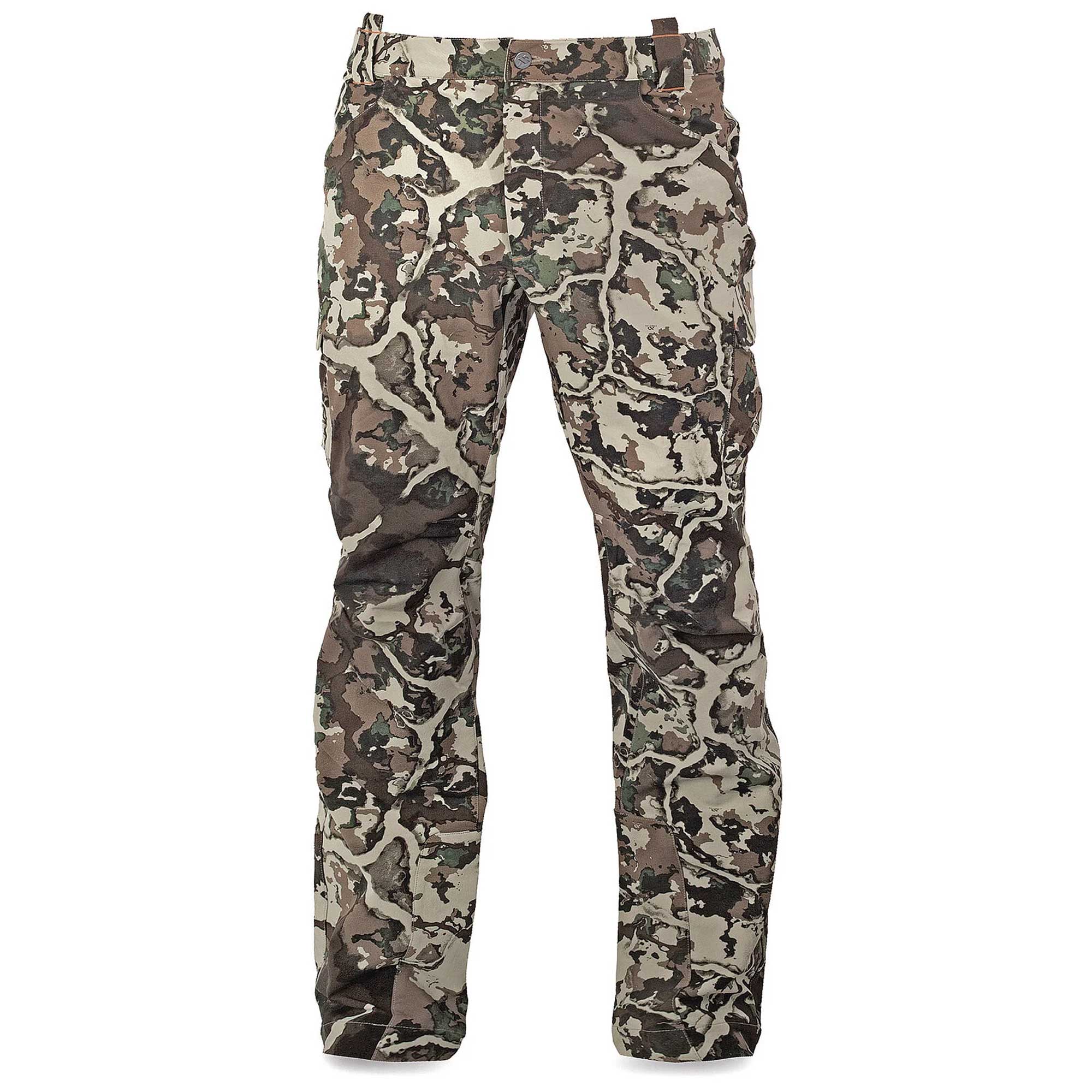 Men’s Corrugate Guide Pant - Image 2
