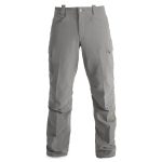 Men’s Corrugate Guide Pant
