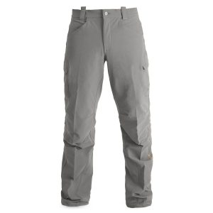 Men’s Corrugate Guide Pant