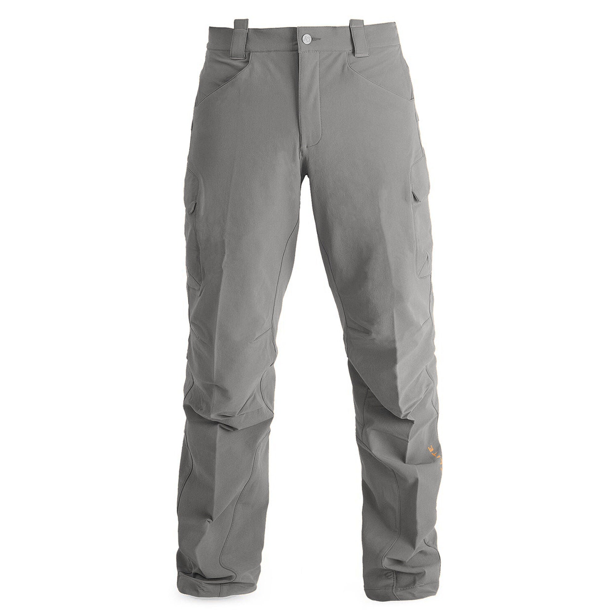 Men’s Corrugate Guide Pant