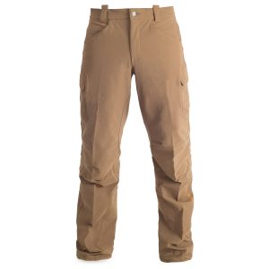 Men’s Corrugate Guide Pant