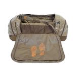 Dirtbag Duffle – Large