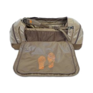Dirtbag Duffle – Large