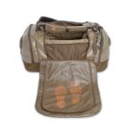 Dirtbag Duffle – Medium