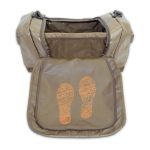 Dirtbag Duffle – Small