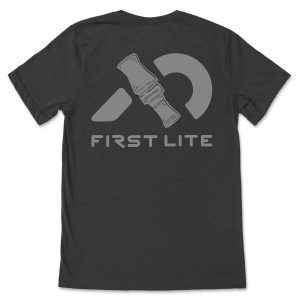 Duck Call Logo 2.0 T-Shirt