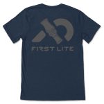 Duck Call Logo 2.0 T-Shirt