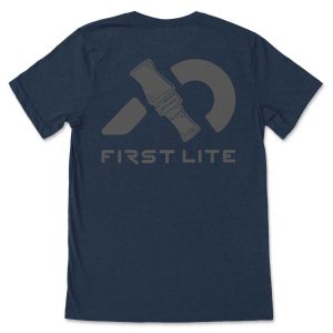 Duck Call Logo 2.0 T-Shirt