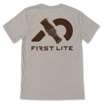 Duck Call Logo 2.0 T-Shirt