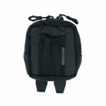 E3 Pouch