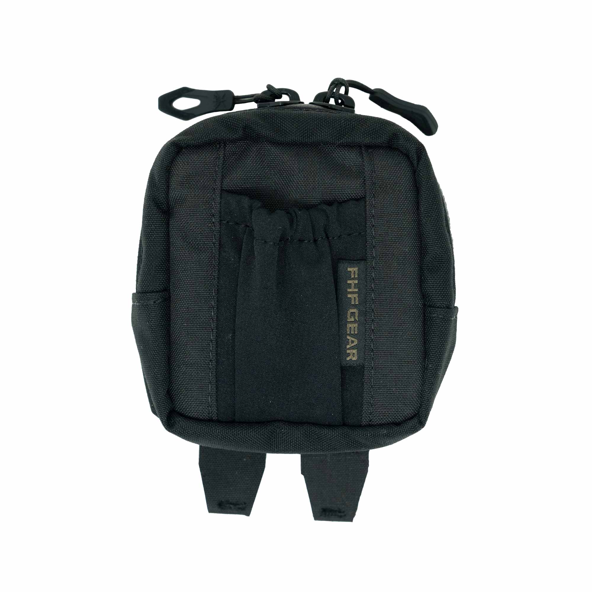 E3 Pouch