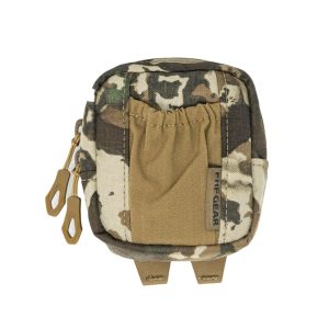 E3 Pouch